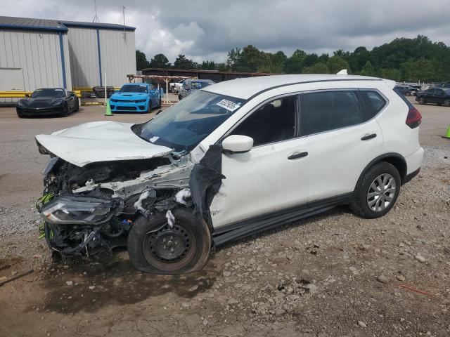 KNMAT2MV1JP516468