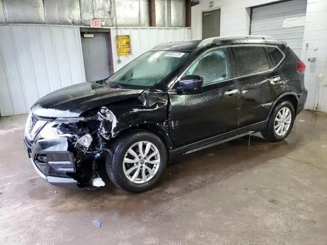 KNMAT2MV1JP517409