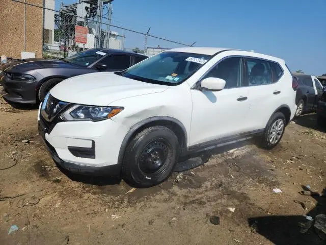 KNMAT2MV1JP524389