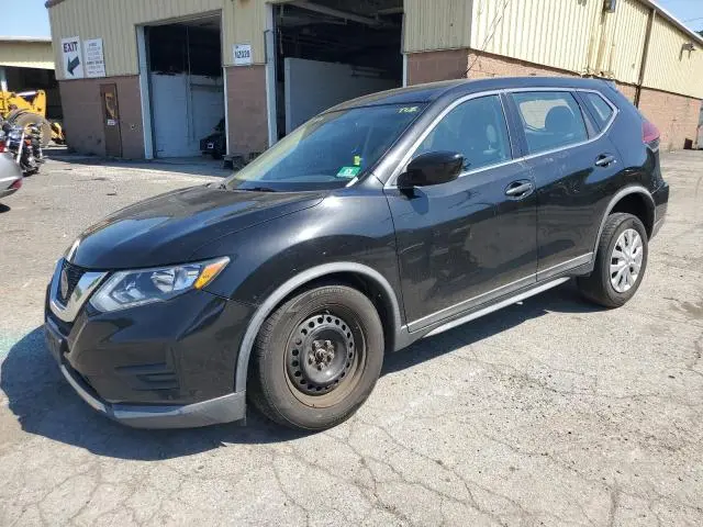 KNMAT2MV1JP534663