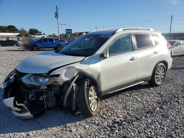 KNMAT2MV1JP569915