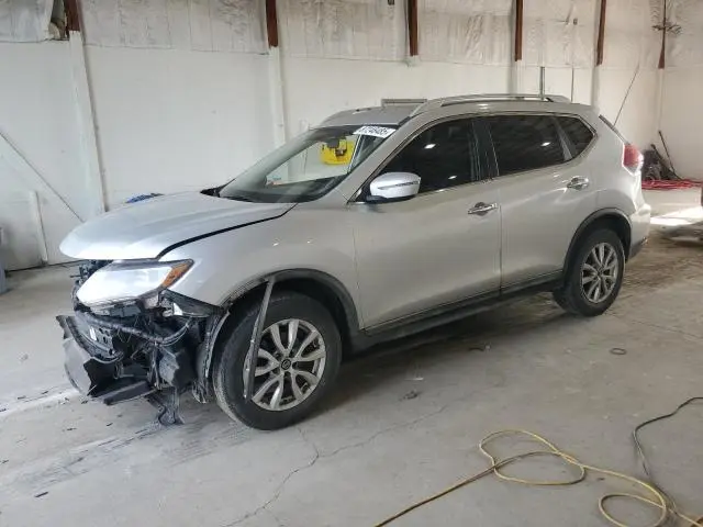 KNMAT2MV1JP573947