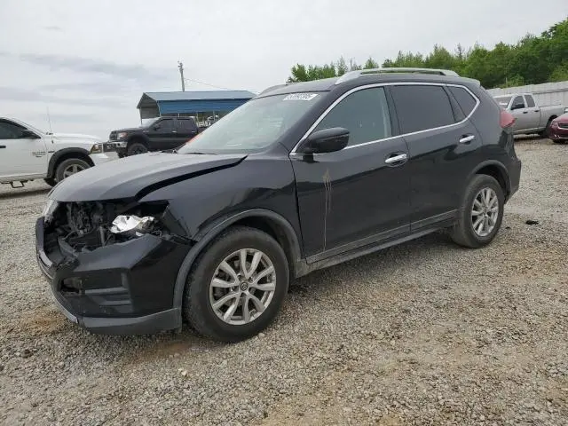 KNMAT2MV1JP578047