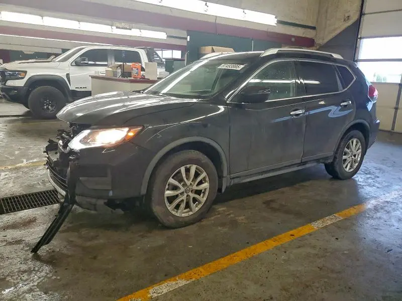 KNMAT2MV1JP587153