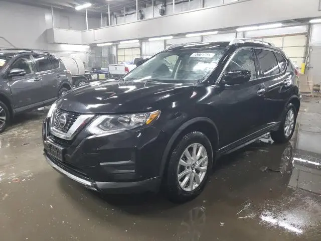 KNMAT2MV1JP600550