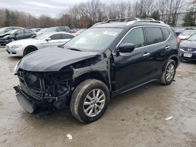 KNMAT2MV1JP609135