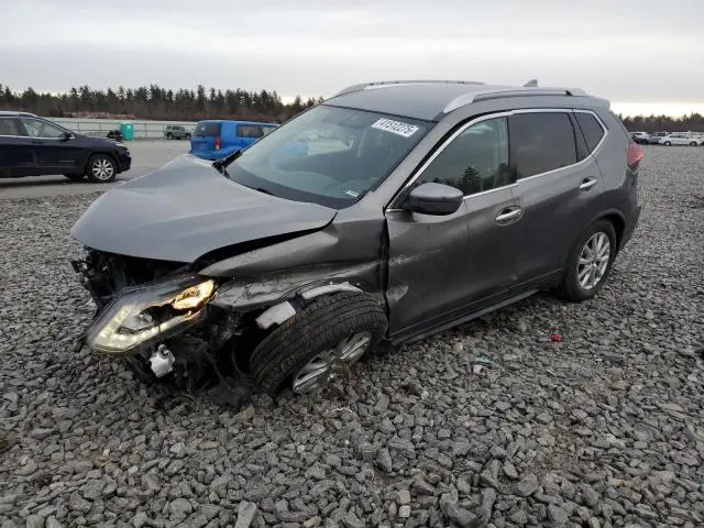 KNMAT2MV1JP622404