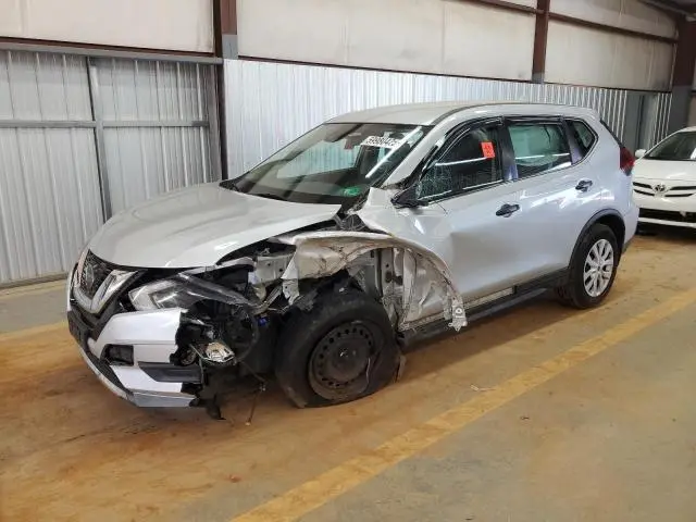 KNMAT2MV1KP526306