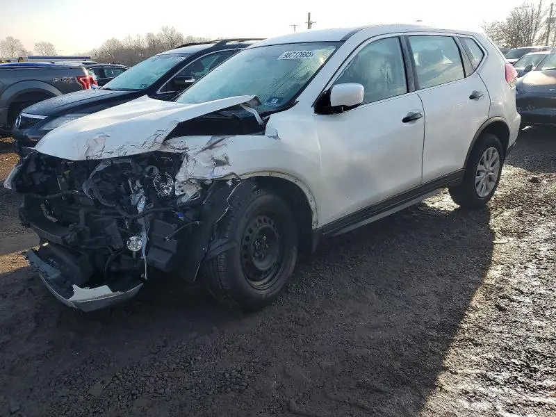 KNMAT2MV1KP534941