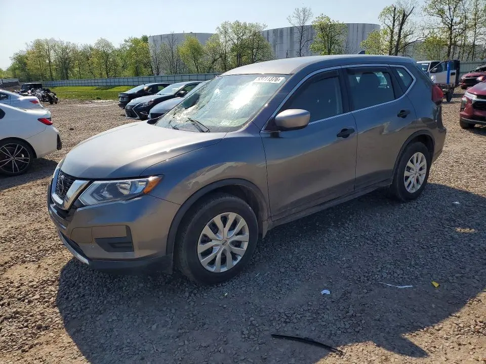 KNMAT2MV1KP535264
