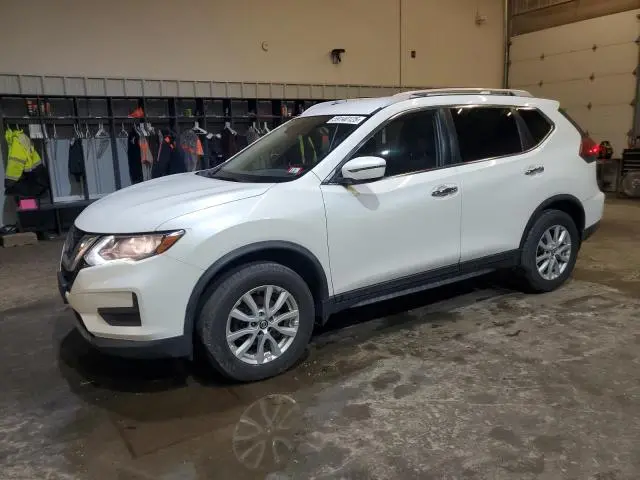 KNMAT2MV1KP556969