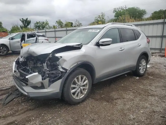 KNMAT2MV1KP559502