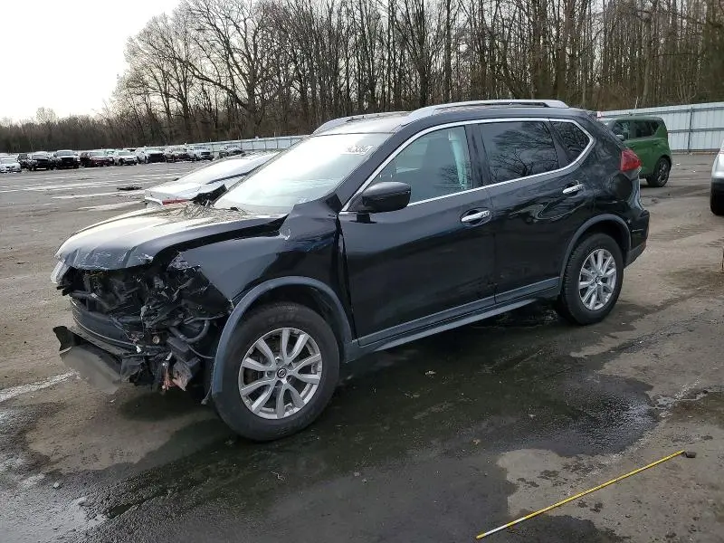 KNMAT2MV1KP559659