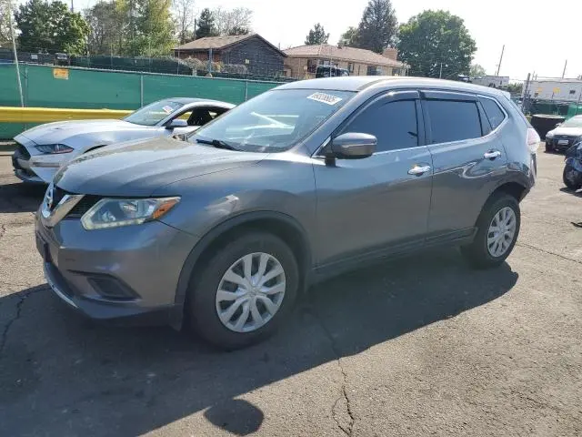 KNMAT2MV2FP503073