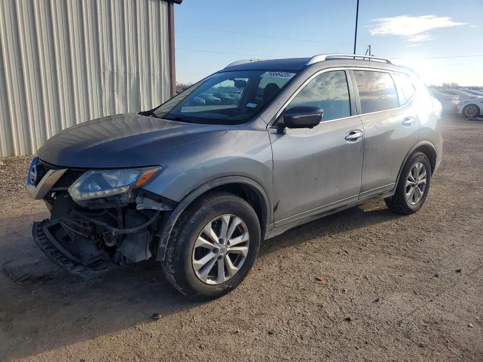 KNMAT2MV2FP516695