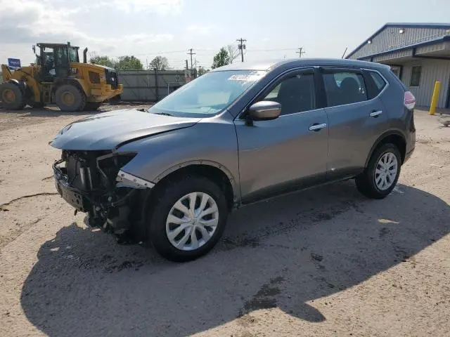 KNMAT2MV2FP543847