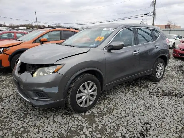 KNMAT2MV2FP567839