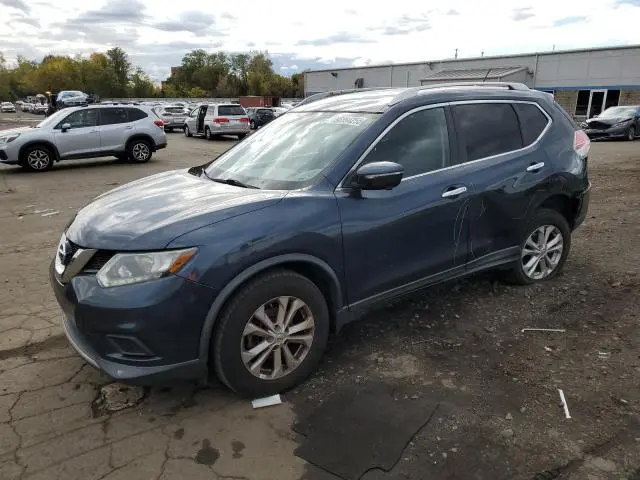 KNMAT2MV2FP572460