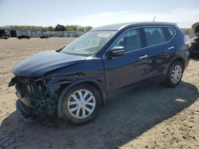 KNMAT2MV2FP578307