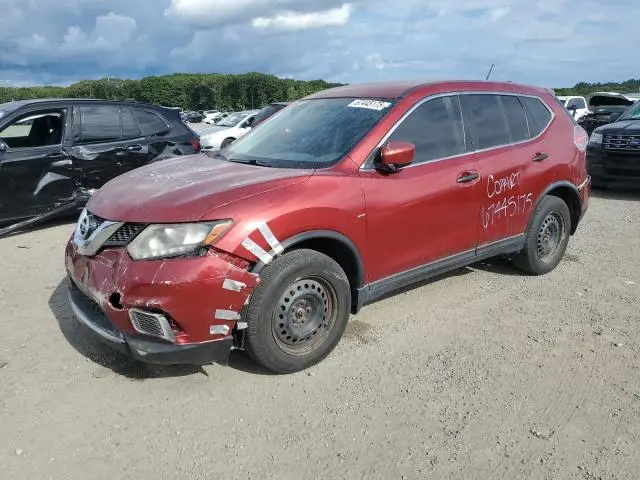 KNMAT2MV2GP599630