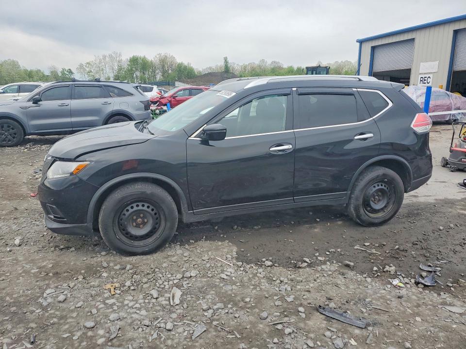 KNMAT2MV2GP609959