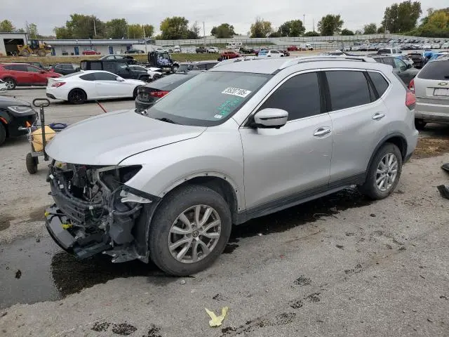 KNMAT2MV2HP605783