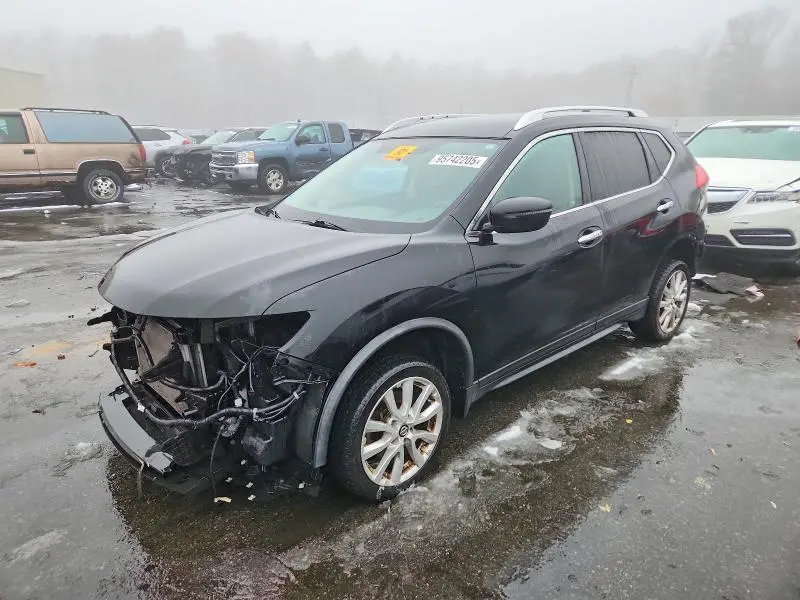 KNMAT2MV2HP606884