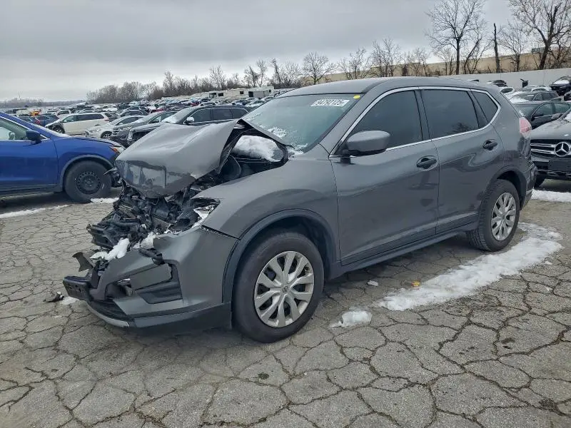 KNMAT2MV2HP613978