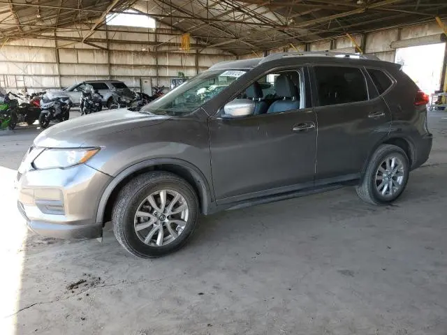KNMAT2MV2JP524773