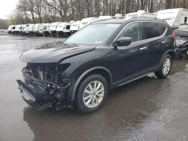 KNMAT2MV2JP525194