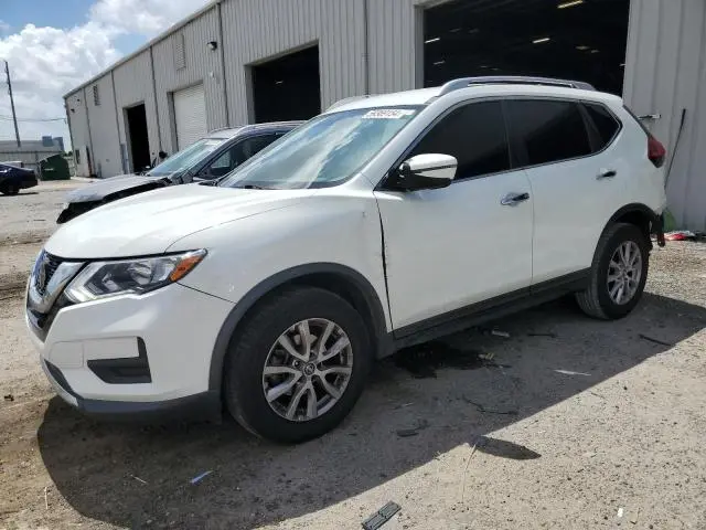 KNMAT2MV2JP532954