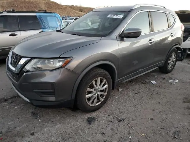 KNMAT2MV2JP534221
