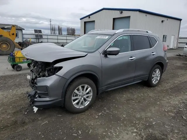 KNMAT2MV2JP537930