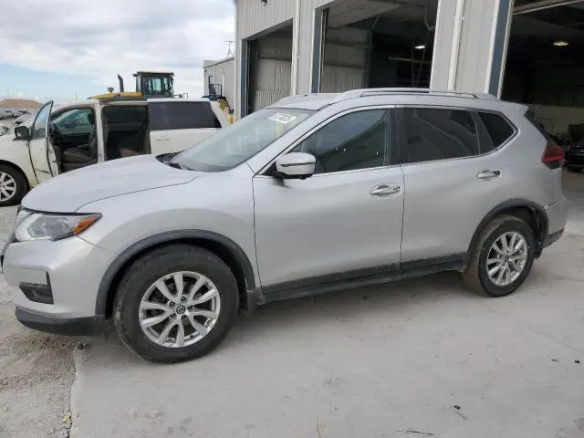 KNMAT2MV2JP539600