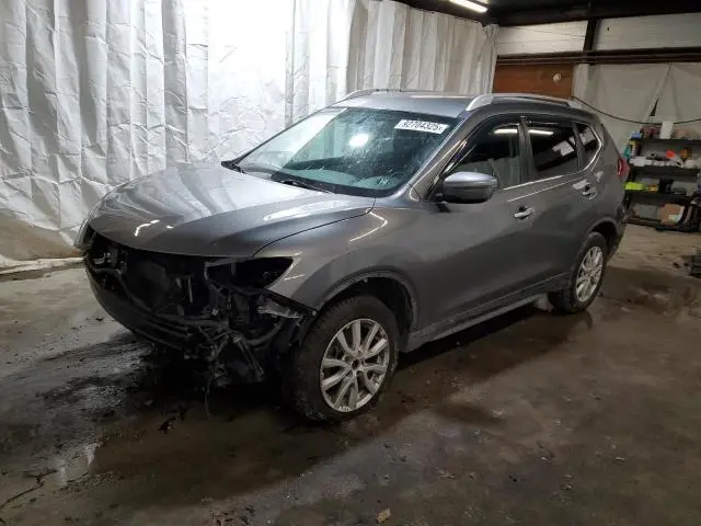 KNMAT2MV2JP542013