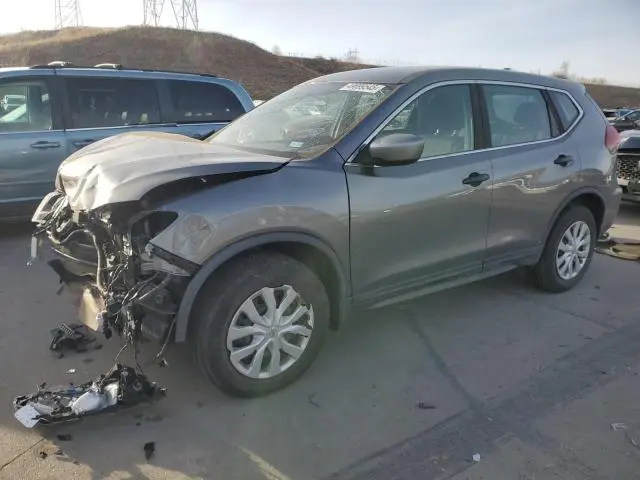 KNMAT2MV2JP546482