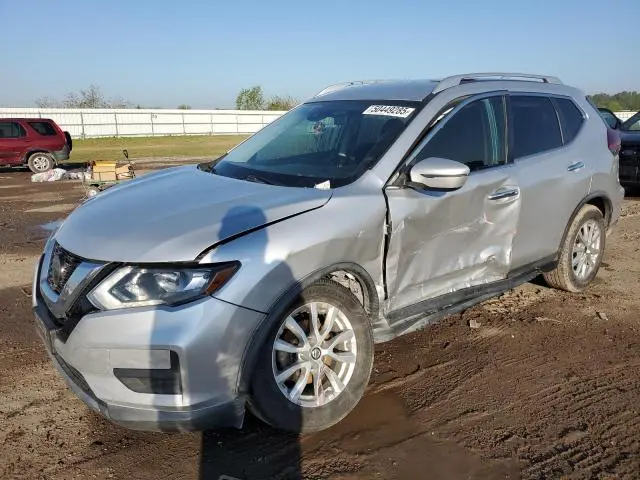 KNMAT2MV2KP502242