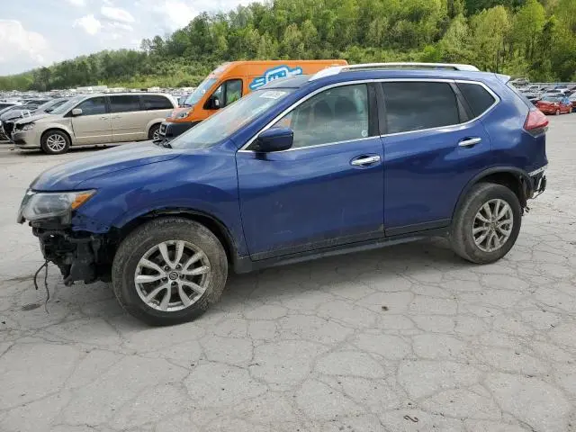 KNMAT2MV2KP513628