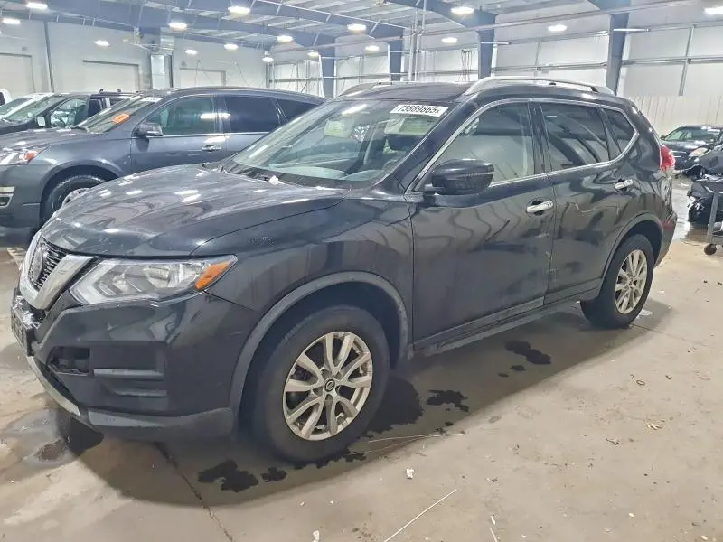KNMAT2MV2KP514732