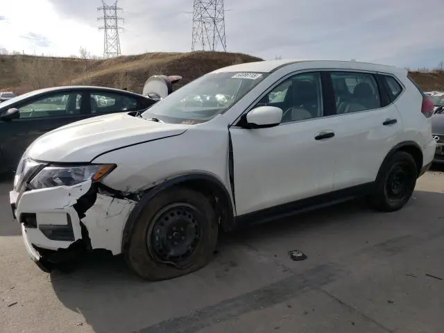 KNMAT2MV2KP527111