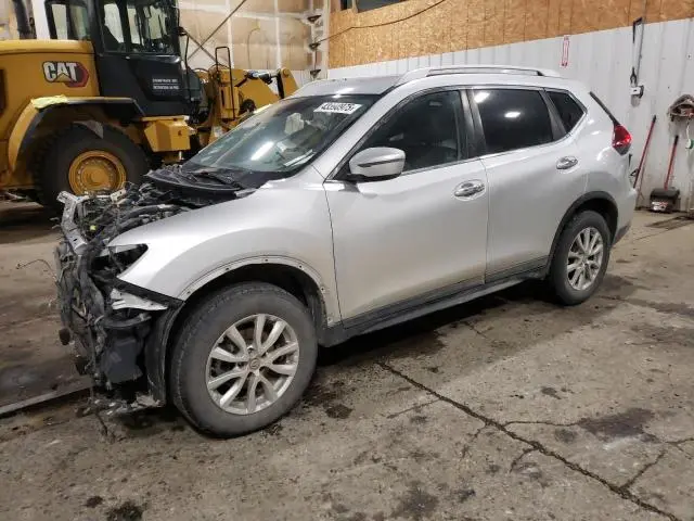 KNMAT2MV2KP534799