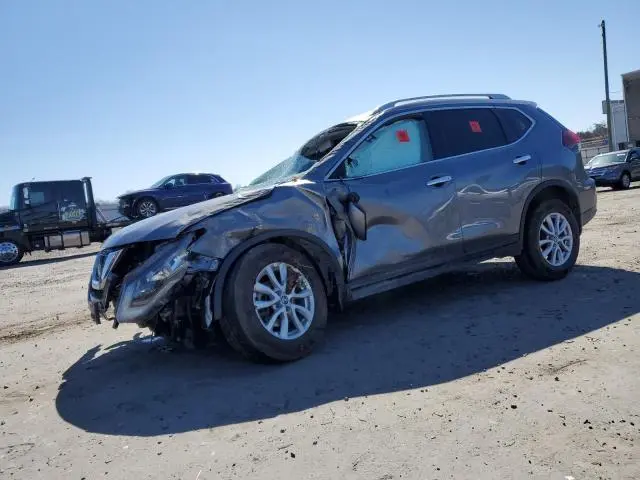 KNMAT2MV2KP539596