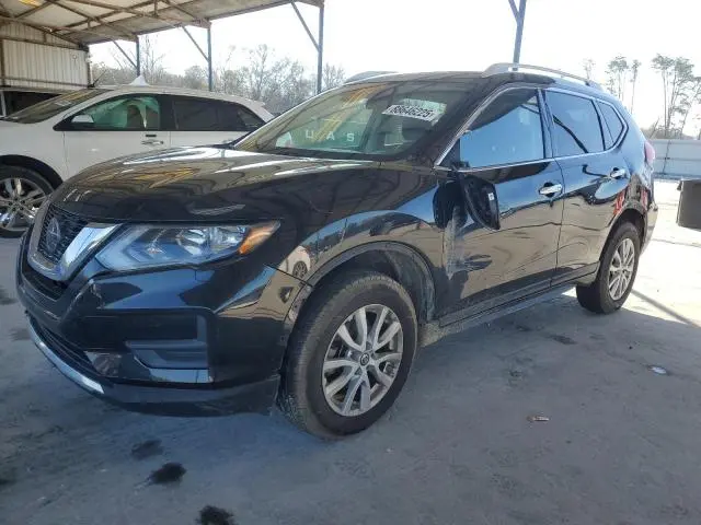 KNMAT2MV2KP556561