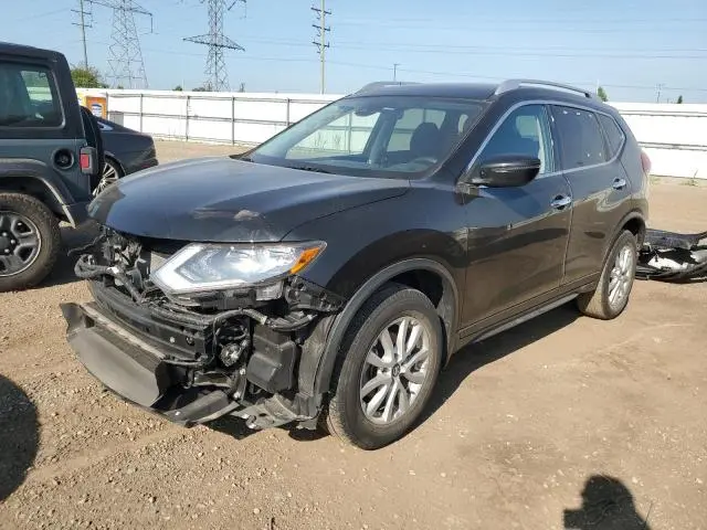 KNMAT2MV2KP556592