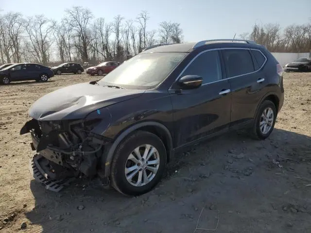 KNMAT2MV3FP503762