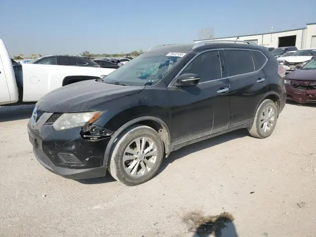 KNMAT2MV3FP511246