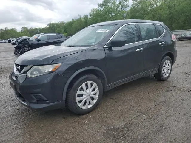 KNMAT2MV3FP529407