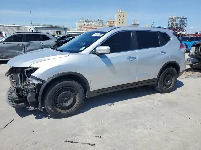 KNMAT2MV3FP535479