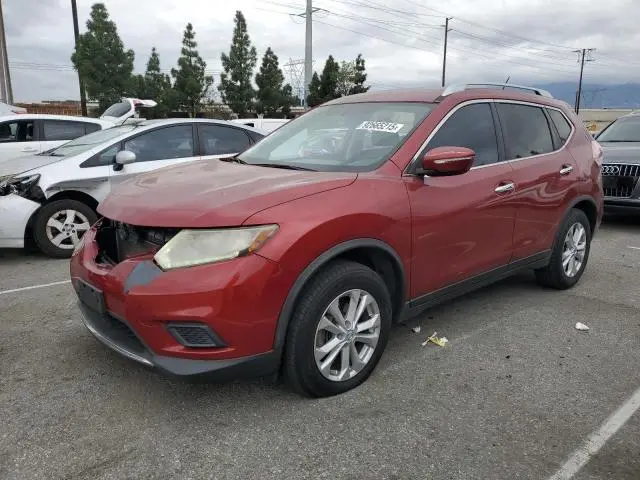 KNMAT2MV3FP541458