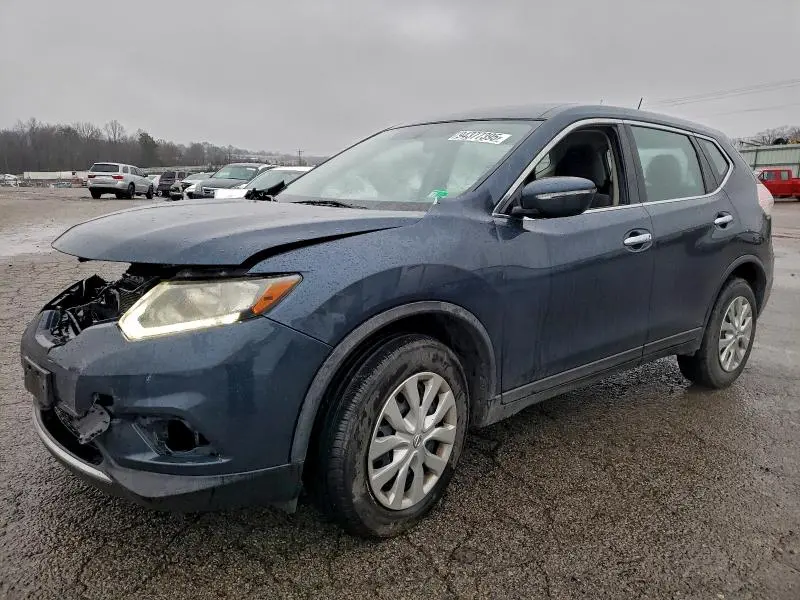 KNMAT2MV3FP582608